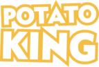 Potato King