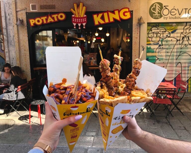 potatoking-cvr